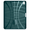 SPIGEN ETUI DO IPAD AIR 13 2024 URBAN FIT OCHRONNE I WYGODNE W UŻYTKOWANIU