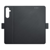 3MK WALLET CASE DO SAMSUNG GALAXY A05S ETUI POKROWIEC Z KIESZENIAMI NA