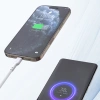 DUDAO KABEL L9C MAX 240W PD USB-C DO USB-C 2M DO TELEFONÓW LAPTOPÓW
