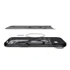 SPIGEN ETUI ULTRA HYBRID MAGSAFE DO IPHONE 17 AIR ZERO ONE OCHRONA