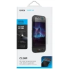 UNIQ SZKŁO HARTOWANE OPTIX CLEAR DO NINTENDO SWITCH 2 Z OCHRONA WYSOKA