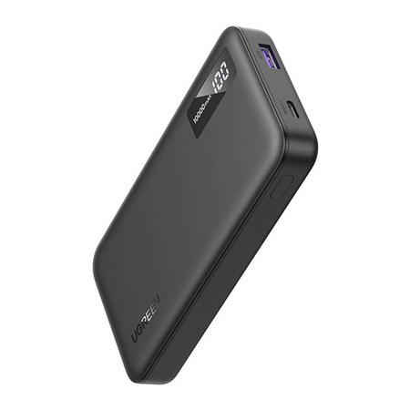 UGREEN POWERBANK 10000MAH DO TELEFONÓW USB USB-C 20W PD PRZENOŚNE ŁADOWANIE