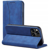 HURTEL MAGNET FANCY CASE ETUI DO IPHONE 14 PLUS POKROWIEC Z KLAPKĄ PORTFEL