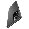 HURTEL ECO LEATHER VIEW CASE DO XIAOMI REDMI NOTE 11T 11S 5G POCO M4 PRO 5G