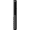 Telefon HMD 130 Music TA-1717 DS szary