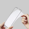 SZKŁO HARTOWANE SPIGEN GLASS FC IPHONE 11 PRO MAX BLACK