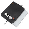 TECH-PROTECT DEFENDER CASE DO LAPTOPA 15-16 CALI Z OCHRONĄ PRZED ZADARCIAMI