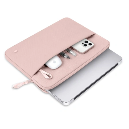 TECH-PROTECT TORBA SLEEVE DO LAPTOPA 13-14 CALI POKROWIEC OCHRONNY NA