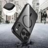 TECH-PROTECT ETUI MAGMAT MAGSAFE DO IPHONE 17 PRO OCHRONA PRZEZROCZYSTE