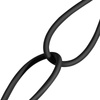 BASEUS KABEL USB-C 100W 2M DO ŁADOWANIA TELEFONÓW Z SZYBKIM ŁADOWANIEM