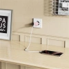 TECH-PROTECT ŁADOWARKA SIECIOWA NCM25 USB-C PD 25W DO TELEFONÓW S10 S20