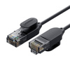 UGREEN KABEL SIECIOWY RJ45 CAT.6A 1.5M UTP DO BEZPIECZEŃSTWA SIECIOWEGO