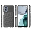 HURTEL THUNDER CASE ETUI DO MOTOROLA MOTO G62 5G SILIKONOWY PANCERNY