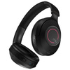 Creative Słuchawki bezprzewodowe Zen     Hybrid Pro czarny/black Bluetooth LE Audio ANC