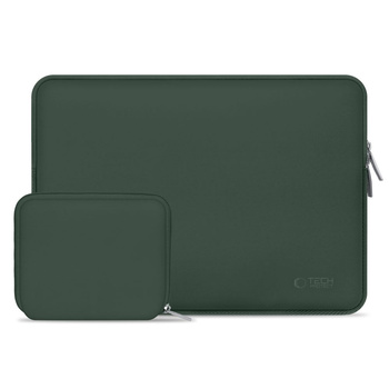TECH-PROTECT MAGNECKLACE DO MAGSAFE DO IPHONE 13 ETUI OCHRONNE MAGNETYCZNE