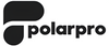 POLARPRO ETUI GRIP POKROWIEC DO IPHONE 11 PRO MAX LITECHASER