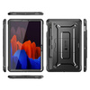 SUPCASE UNICORN BEETLE PRO GALAXY TAB S9 11.0 X710 / X716B BLACK