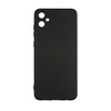 BELINE ETUI SILICONE DO SAMSUNG A05 OCHRONA PRZED CODZIENNYMI USZKODZENIAMI