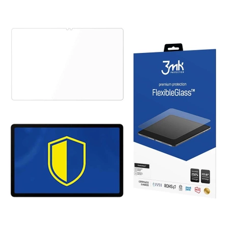 Samsung Galaxy Tab S9 - 3mk FlexibleGlass™ 11''