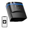 Obudowa komputerowa DARKFLASH M305 bez wentylatorów (czarna)