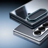 DUX DUCIS ETUI AIMO DO SAMSUNG GALAXY Z FOLD7 ANTYPOWIETRZENIOWE