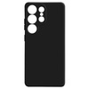 Samsung Galaxy S26 Ultra - 3mk Matt Case Pro
