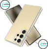 TECH-PROTECT FLEXAIR GALAXY S26 ULTRA CLEAR
