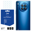 Huawei Nova 8i - 3mk Lens Protection