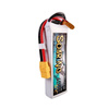 GENS ACE AKUMULATOR LIPO 4000MAH 11.1V 30C 3S1P DO DRONÓW ZESTAW 1 SZTUKA