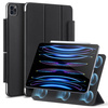 ESR REBOUND MAGNETIC IPAD PRO 11 2020 / 2021 / 2022 BLACK