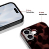 TECH-PROTECT LAMANO MAGSAFE IPHONE 17 PANTHER