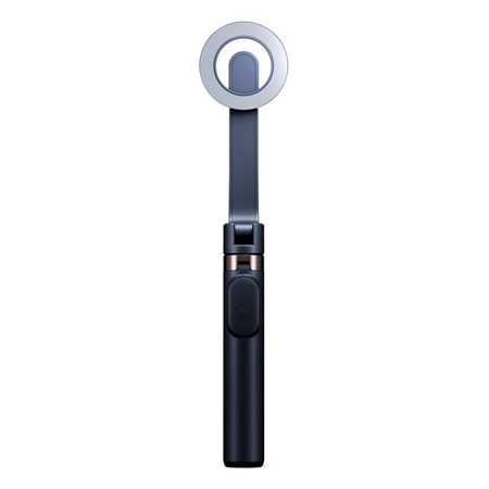 3MK SELFIE STICK MAGSELFIE STICK DO APPLE IPHONE 11 12 13 14 15