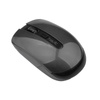 HAVIT BEZPRZEWODOWA MYSZ MS989GT-B DO WINDOWS MAC OS ZAAWANSOWANA ERGONOMIA
