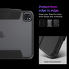 SPIGEN ULTRA HYBRID PRO IPAD PRO 11 5 / 2024 BLACK