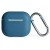 BELINE ETUI DO AIRPODS 3 SILIKONOWE WYSOKIEJ OCHRONY PRZED USZKODZENIAMI