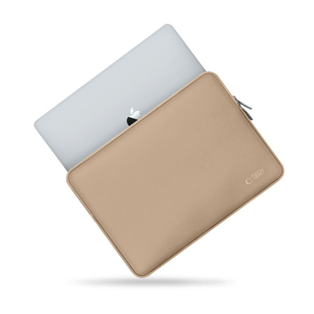 TECH-PROTECT NEOSLIM POKROWIEC DO LAPTOPA 15-16 CALI OCHRONNY POKROWIEC