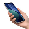 AMAZINGTHING SZKŁO HARTOWANE TITAN FULL FUSIONFILTER 7 DO IPHONE 17 PRO