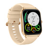 Smartwatch Zeblaze GTS 4 (złoty)