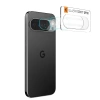 SPIGEN OSŁONA NA APARAT GLAS.TR 2-PACK DO GOOGLE PIXEL 10 PRO