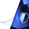 Samsung Galaxy S25+ - 3mk FlexibleGlass