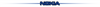 NOKIA TELEFON 105 TA-1684 DS DO TELEFONÓW BEZPRZEWODOWYCH Z DUŻYM
