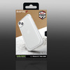 Raptic X-Doria Slim Case etui iPhone 14 pokrowiec plecki przezroczysty