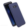 BELINE ETUI CANDY DO XIAOMI REDMI 9C POKROWIEC OCHRONA TELEFON CASE