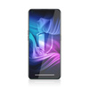 Realme GT 5G - 3mk Silky Matt Pro
