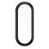 3MK LENS PROTECTION DO SAMSUNG GALAXY A36 5G OCHRONA OBIEKTYWU WYSOKA