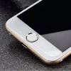 WOZINSKY SZKŁO DO IPHONE 16E TEMPERED GLASS NA EKRAN ZALEWANE ANTYZADARCIOM