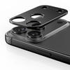 OSŁONA APARATU TECH-PROTECT CAMALLOY FIT+ IPHONE 17 PRO COSMIC ORANGE