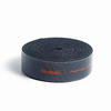 Organizer Kabli Mcdodo Taśma Rzepowa Magic Tape 3M