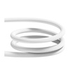 JOYROOM KABEL USB-C DO USB-C 60W 1.2M DO LAPTOP TELEFON SZYBKIE ŁADOWANIE