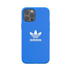 ADIDAS OR MOULDED CASE BASIC DO IPHONE 12 PRO MAX POKROWIEC OCHRONNY